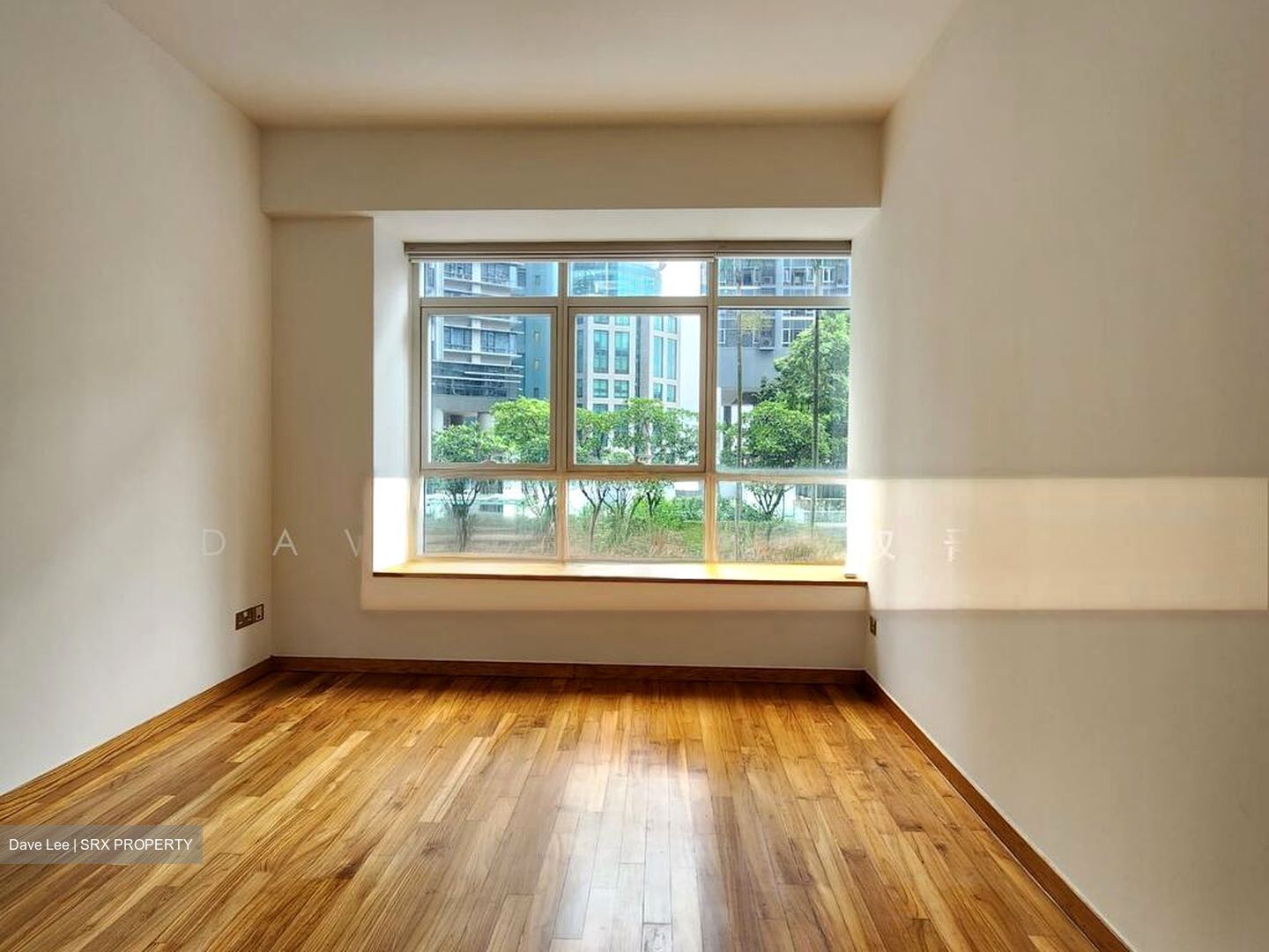 Icon (D2), Apartment #503103691